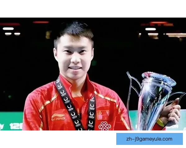 于子洋助陈熠绝境大逆转再蜕变