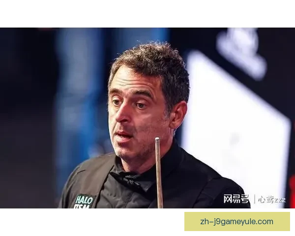 七天风波后逆袭进四强世界第二