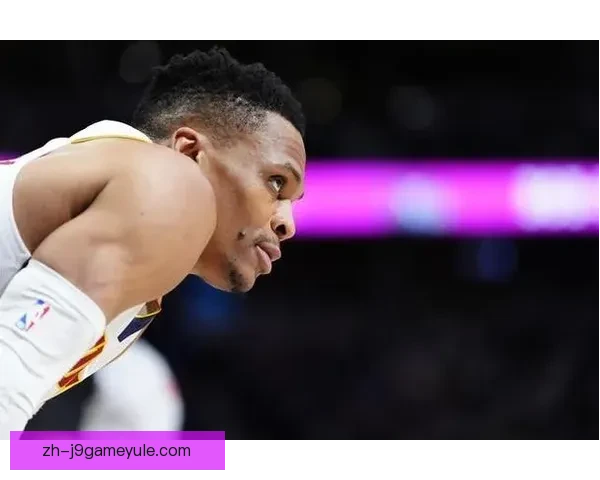 半场手感冰凉男篮三分命中低迷