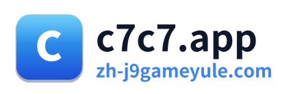 c7c7.app
